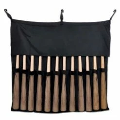 [ 0 ] Hanging Bat Bag