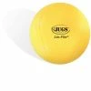 [ 3 ] JUGS Lite-Flite Foam Baseballs