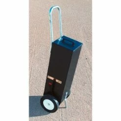 [ 1 ] True Line Model 425 Liner