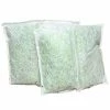 [ 0 ] Puddle Pillows (case Of 10)