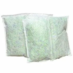 [ 0 ] Puddle Pillows (case Of 10)