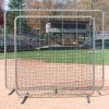 [ 0 ] Pro-Gold 10' W X 8' H Giant Protector Replacement Net