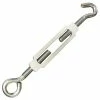 [ 7 ] 10 1/2'' Turnbuckle For 1/4'' Cable