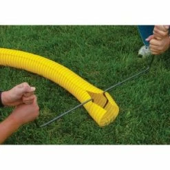 [ 3 ] Poly Cap® Installation Tool