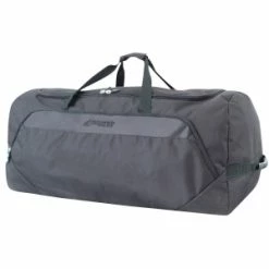 [ 6 ] Multi-Purpose Equipment Bag On Wheels