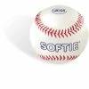 [ 0 ] JUGS Softie Safety Practice Baseballs