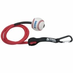 [ 2 ] Rawlings Resistance Baseball