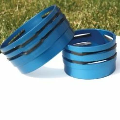 [ 2 ] C The Pitch Live Arm Simulation Chute