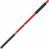 [ 1 ] Rawlings 5-Tool Lite Stick 30"