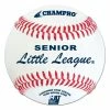 [ 2 ] Champro Sr Little League Tournament Baseball