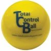 [ 1 ] Total Control Ball 8.2 - 425 Grams 3.2'' Diameter-Dozen