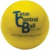 [ 2 ] Total Control Ball 7.4 - 425 Grams 2.9'' Diameter-Dozen