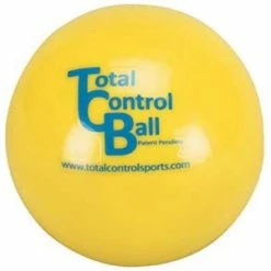 [ 0 ] Total Control Atomic Ball - 900 Grams 4.70'' Diameter