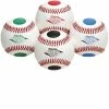 [ 3 ] Diamond Training Series Baseball Colored Dots