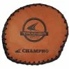 [ 2 ] Champro Fielder's Training Glove