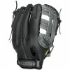 [ 1 ] Wilson A360™ 11.5" All Position Glove (15115) - Right Hand Thrower