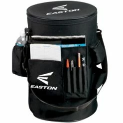 [ 0 ] Easton Coach's Bucket Cover