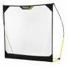 [ 4 ] SKLZ Quickster 7x7 Multi-Sport Net