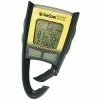 [ 0 ] SkyScan Ti-Plus 2 Heat Index Warning Meter