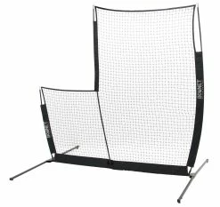 Bownet L-Screen Elite®