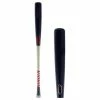 RAWLINGS PLAYER PREFERRED Y62 YOUTH ASH WOOD BASEBALL BAT