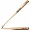 Louisville Slugger Legacy 5 Series C271 M9 Maple Baseball Bat