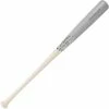 Rawlings 2021 BIG STICK ELITE 110 BIRCH WOOD BAT
