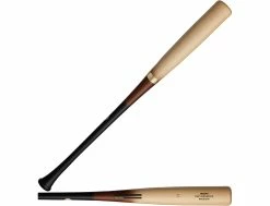 WARSTIC WSKP11 PRO RESERVE MAPLE WOOD BAT