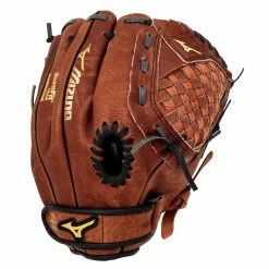 Mizuno Prospect GPP1100Y1 Youth Utility Glove 11.00"