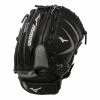 Mizuno Prospect GPT1175Y1 Youth Utility Glove 11.75"