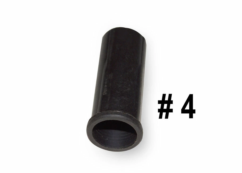 Plastic Inserts For Every Other Bownet - Image 4