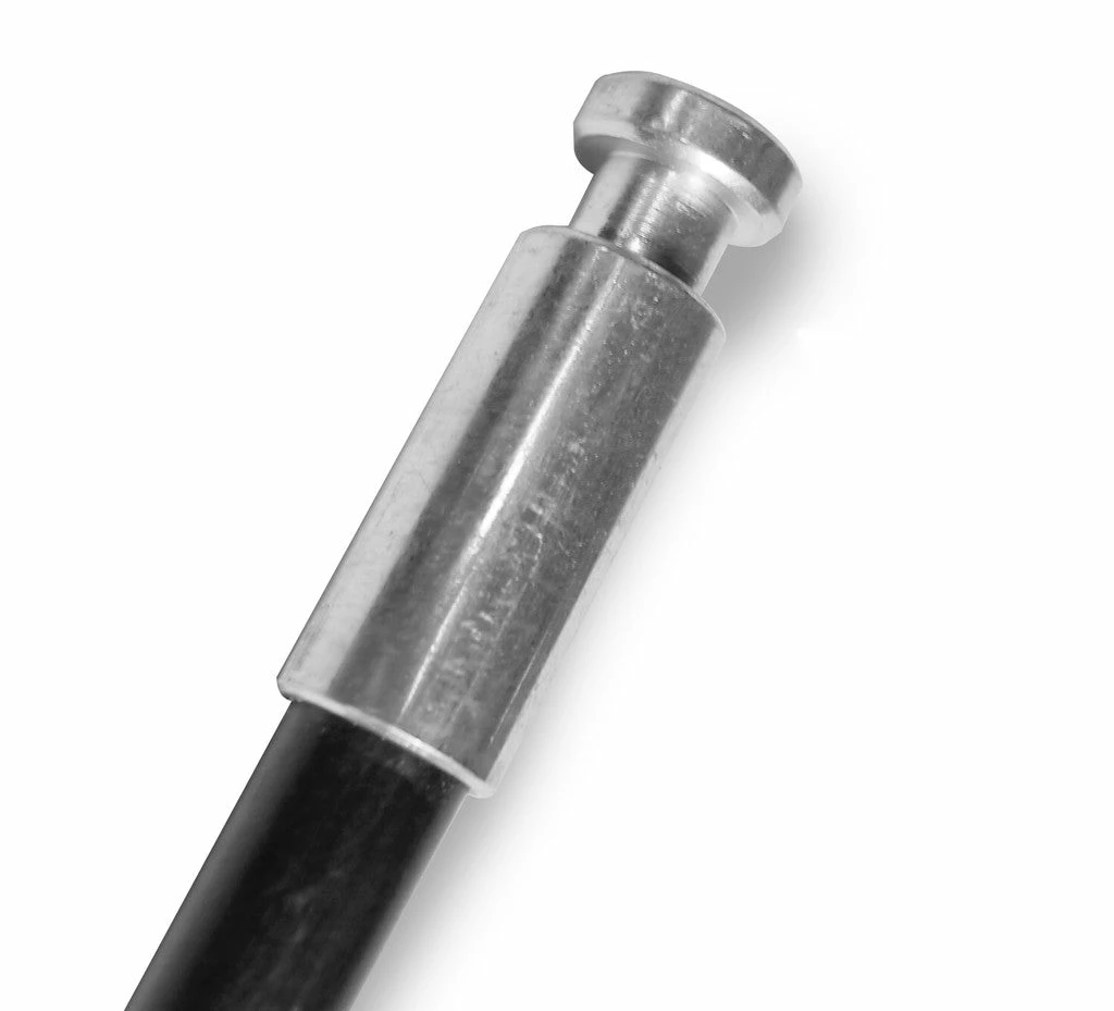 Bownet Replacement BOW™ Poles For Football, Volleyball And Field Hockey Nets - Image 3