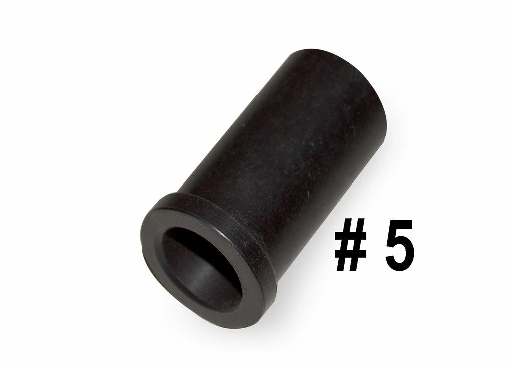 Plastic Inserts For Every Other Bownet - Image 5