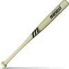 Marucci 1-Hand Training Bat Black Nat, 25"