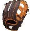 Easton Core Pro 11.75" Single Post Web Infield Glove - Brown Tan
