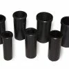 Bownet Plastic Inserts For Soccer Goals