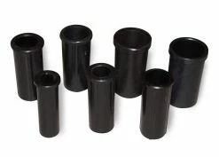 Bownet Plastic Inserts For Soccer Goals