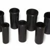 Bownet Plastic Inserts For Baseball & Softball Nets