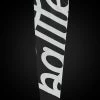 Warstic ARM SLEEVE - BATTLE (BLACK/WHITE)