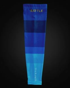 Warstic ARM SLEEVE - CLOUDBREAK