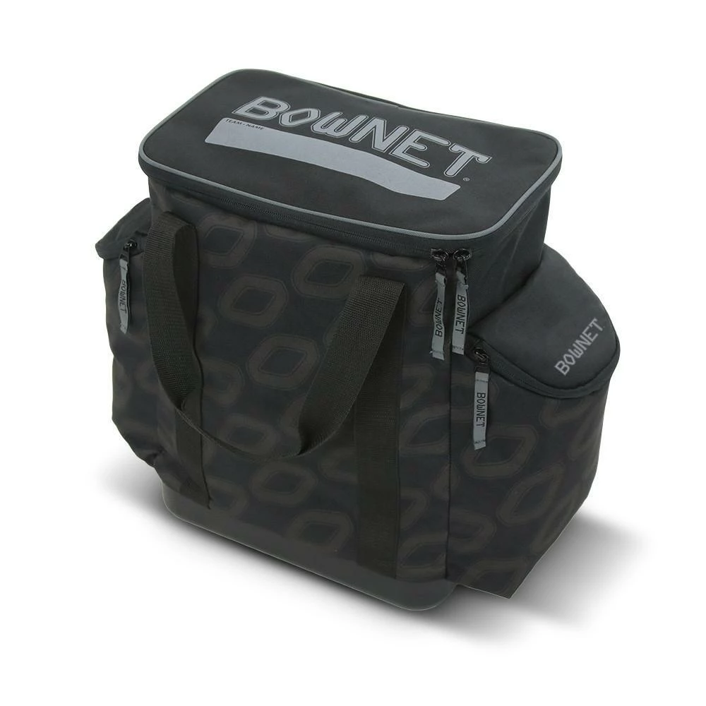Bownet Ball Bag