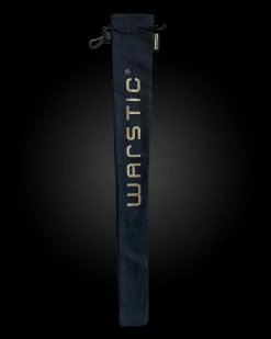 Warstic Sports, Inc BAT HOLSTER BAG