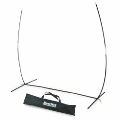 Bownet BOW Frame 7' X 7'