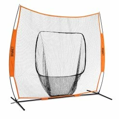 Bownet Big Mouth® Wiffle® Net