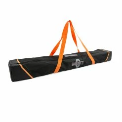 Bownet Big Mouth X® Replacement Bag