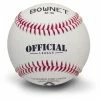Bownet Official Game Ball (BN-100)