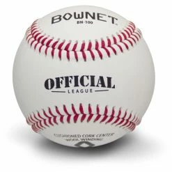 Bownet Official Game Ball (BN-100)