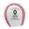 Bownet NOCSAE®-SEI® Official NFHS® Game Ball (BN-100 NFHS)