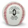 Bownet BLEM-200 Baseballs
