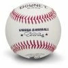 Bownet USSSA Official Game Ball (BN-200 USSSA)